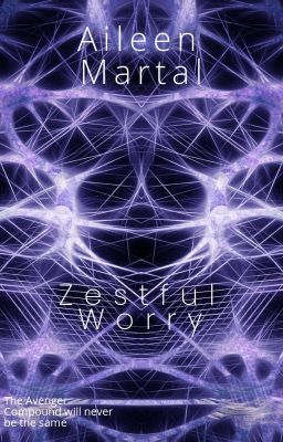 Zestful Worry