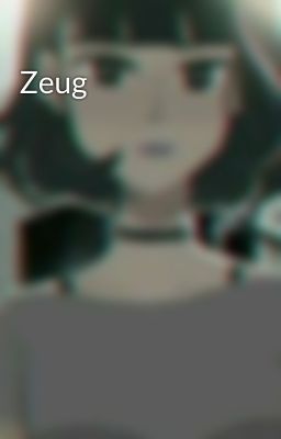 Zeug