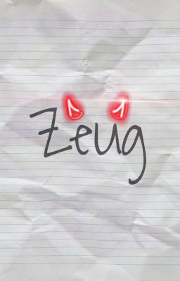 Zeug