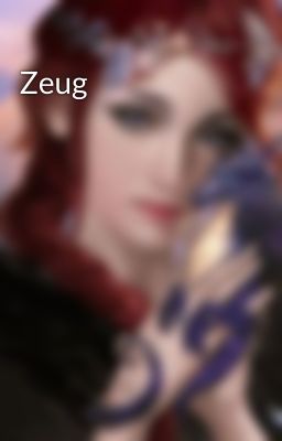 Zeug