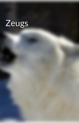 Zeugs