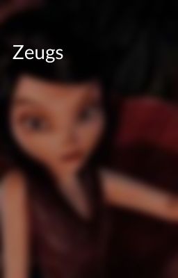 Zeugs