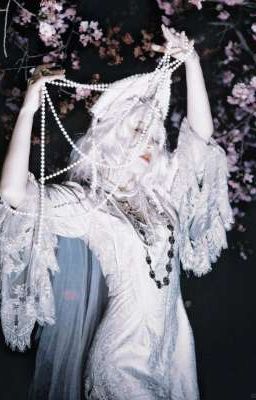 〈 Zeuvi 〉- Lửa Hồ Ly