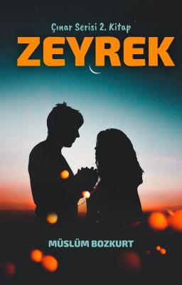 ZEYREK