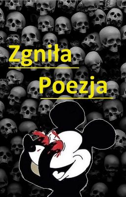 Zgniła Poezja