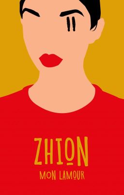 ZHION