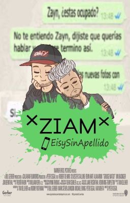 ×ziam×