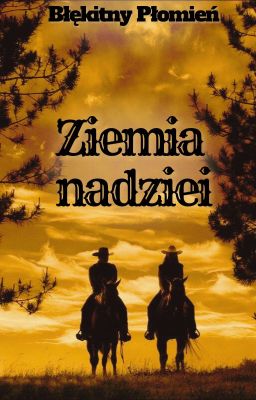 Ziemia nadziei