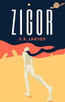 Zigor