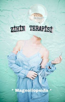 Zihin Terapisi