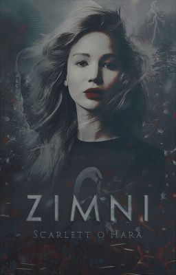 Zimni