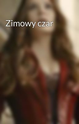 Zimowy czar