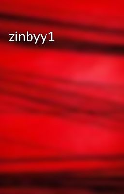 zinbyy1