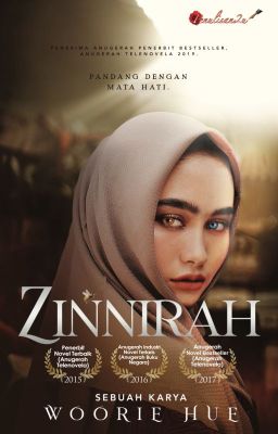 Zinnirah