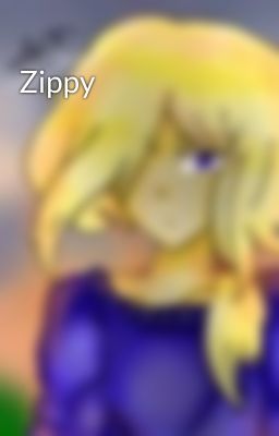 Zippy