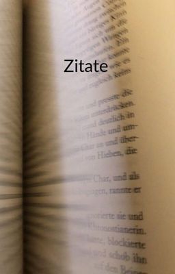 Zitate