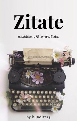 Zitate