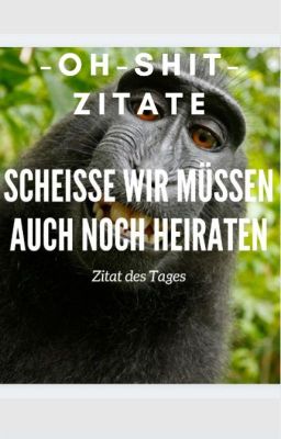 Zitate