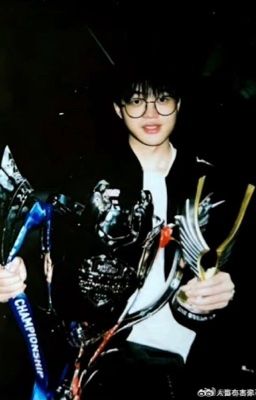 【zixun】最后一页