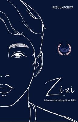 ZIZI - [Terbit] 