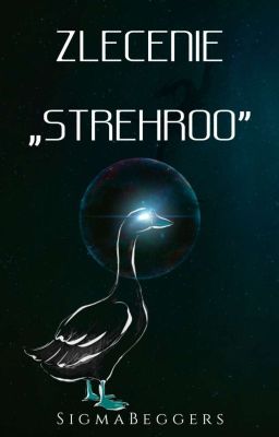 Zlecenie „Strehroo