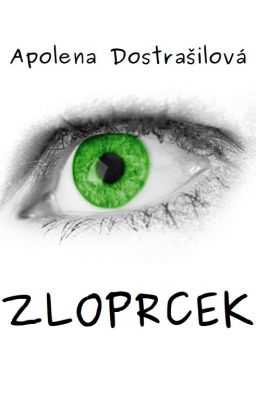 Zloprcek