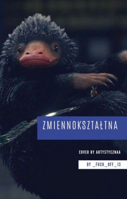 Zmiennokształtna || Zawieszona