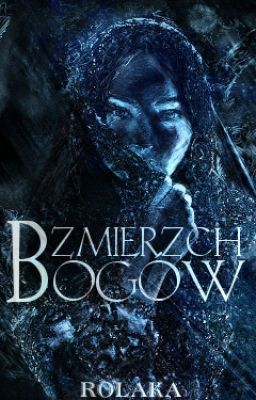 Zmierzch bogów