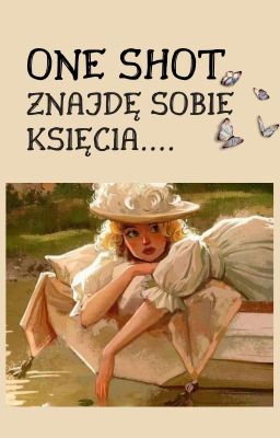 Znajdę sobie k̶s̶i̶ę̶c̶i̶a̶ ... | Lesbian