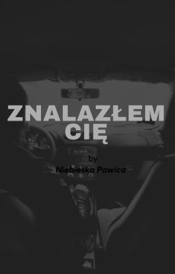 Znalazłem Cię 