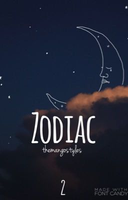 Zodiac 2