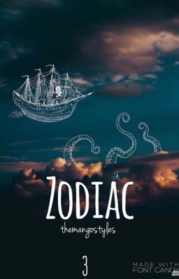 Zodiac 3