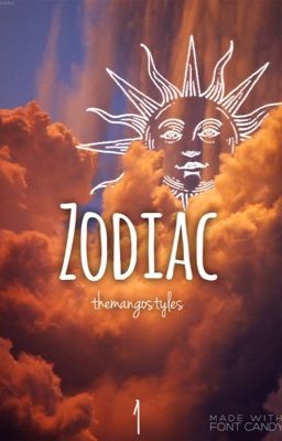 Zodiac