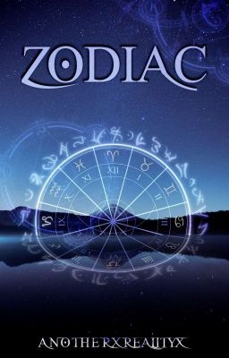 Zodiac