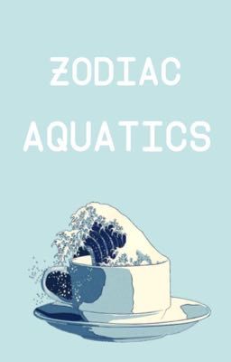 Zodiac Aquatics