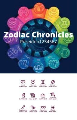 Zodiac Chronicles