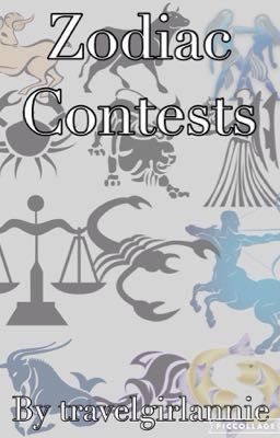 Zodiac Contests