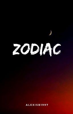 Zodiac - DT