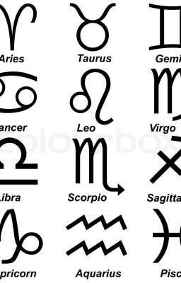 Zodiac Love Compatibility