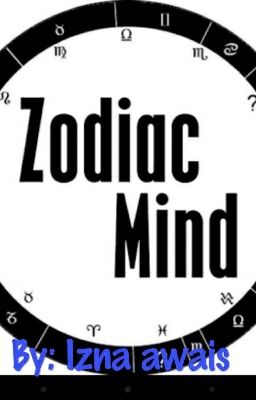 Zodiac Mind!