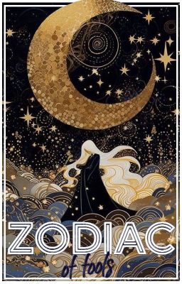 - ZODIAC of fools -