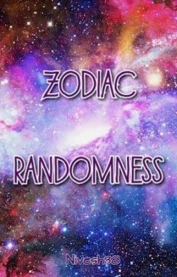 zodiac randomness