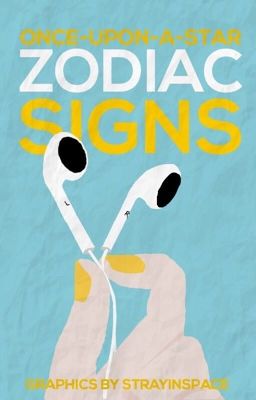 Zodiac Signs