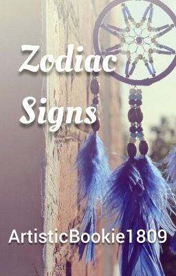 Zodiac Signs