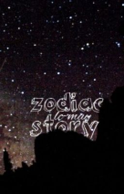 Zodiac Story- Accusations, Murder, Survival