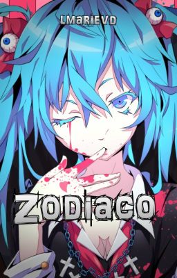 Zodiaco © ✅