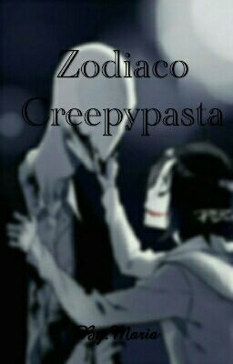 Zodiaco Creepypasta