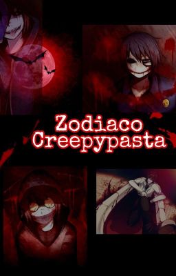 Zodiaco creepypasta