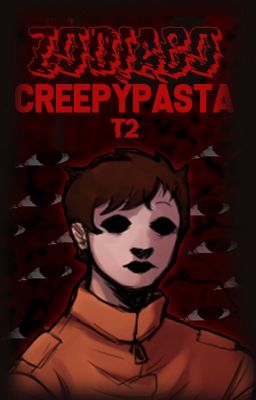 zodiaco creepypasta 2