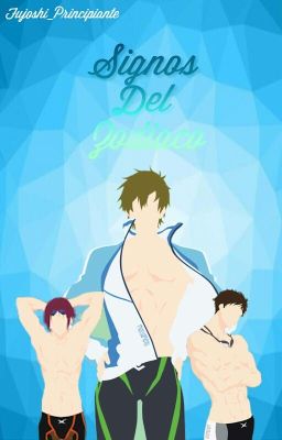 Zodiaco Free!